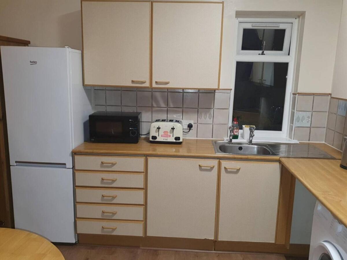 Sav Apartments Watford Watford  Room photo