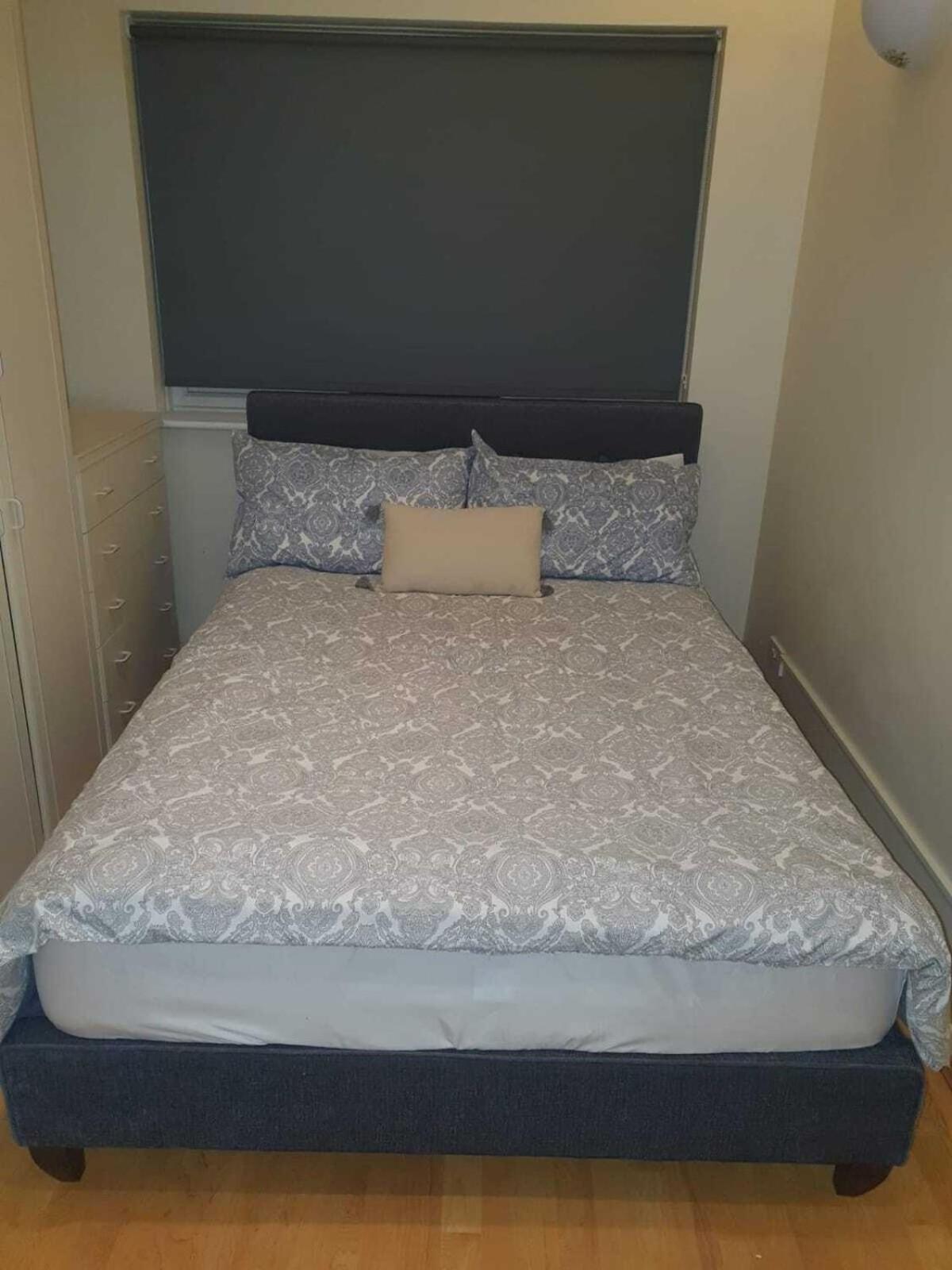 Sav Apartments Watford Watford  Room photo