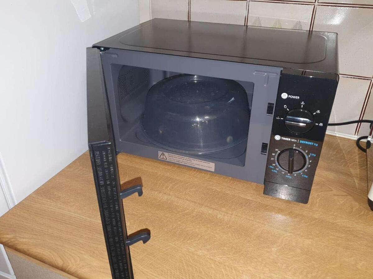 Sav Apartments Watford Watford  Room photo