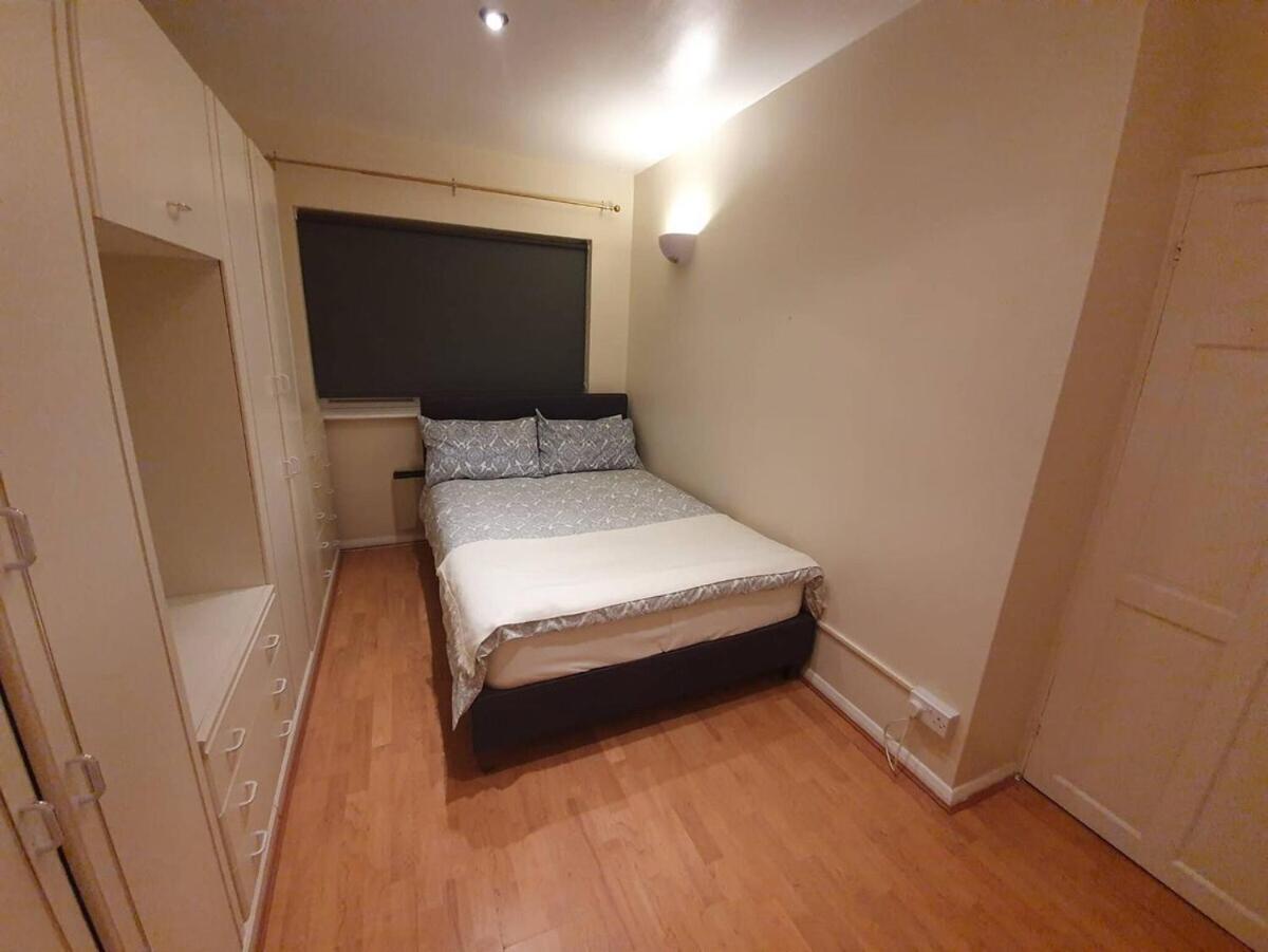 Sav Apartments Watford Watford  Room photo