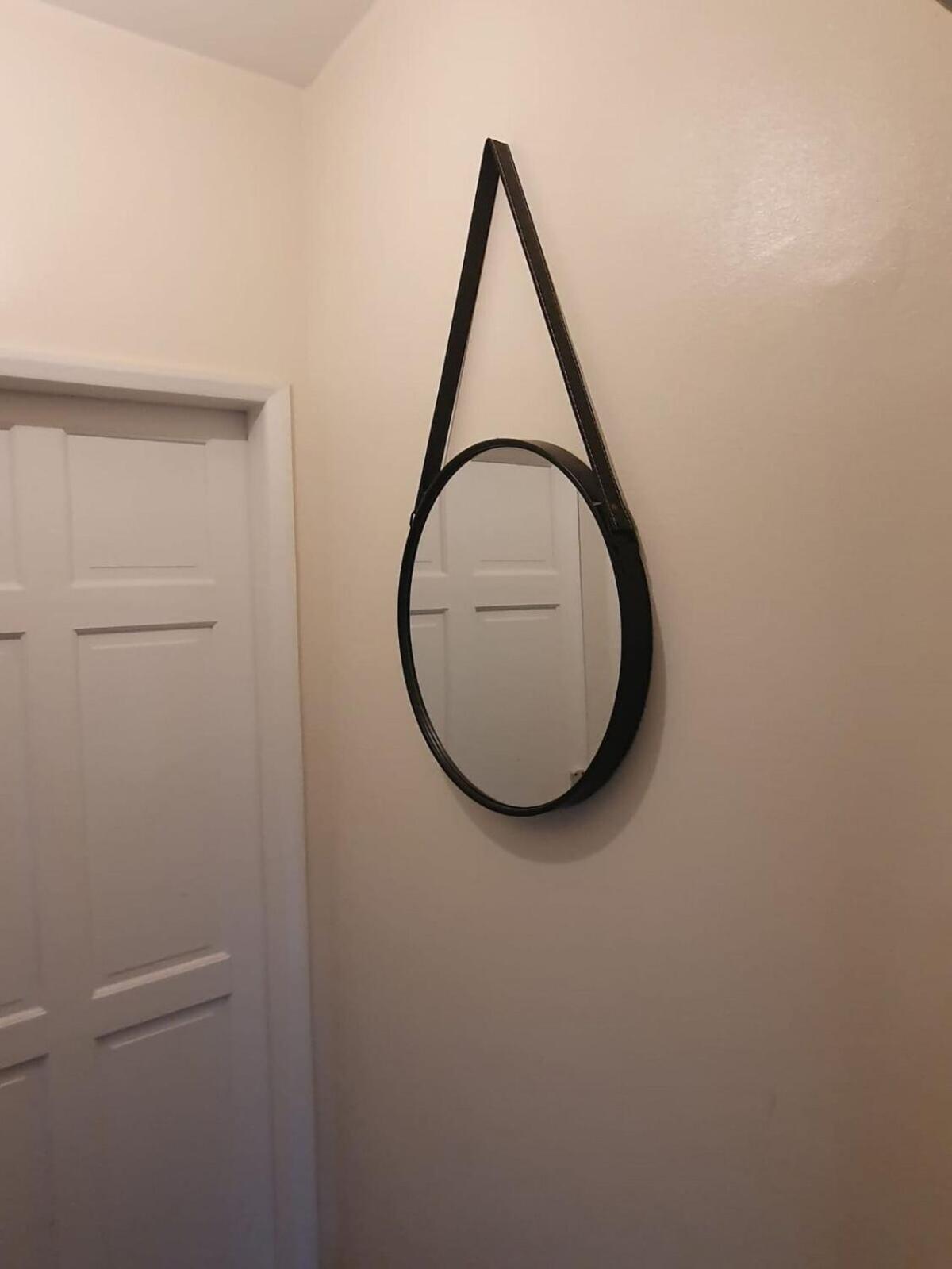 Sav Apartments Watford Watford  Room photo