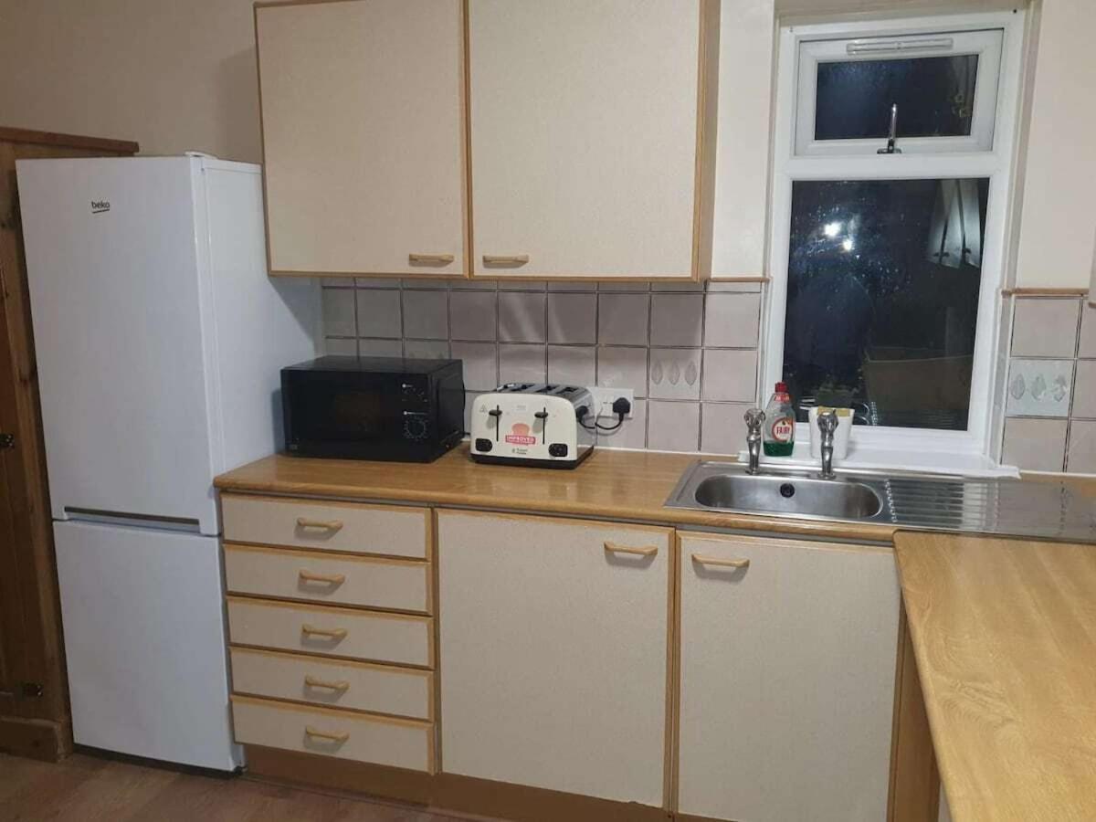 Sav Apartments Watford Watford  Room photo